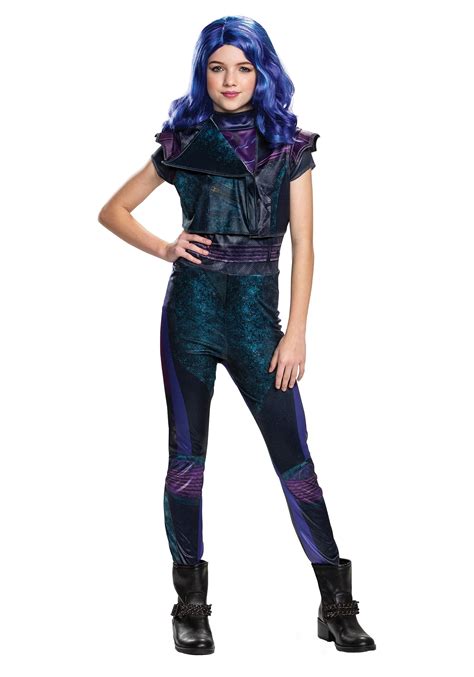 party city disney descendants|disney descendants costumes.